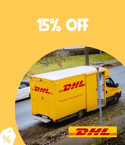 dhl sm megamall|DHL Express Offers Exclusive Perks and Discounts for SMAC .
